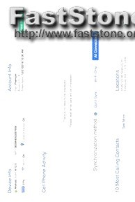 Mspy Comparison